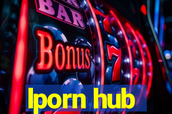 lporn hub